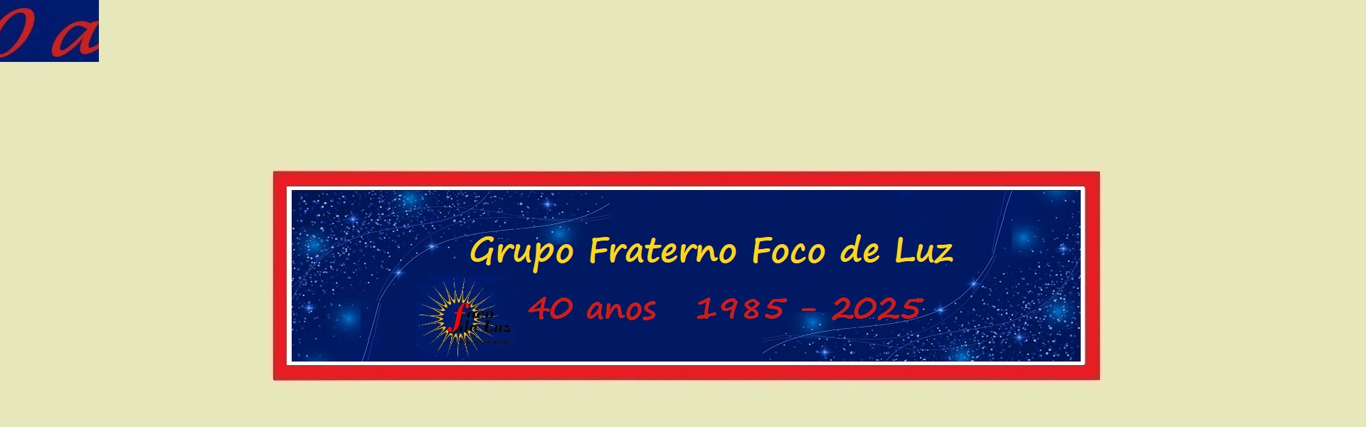 fullslide1